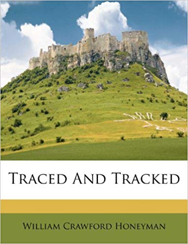 Traced and Tracked
